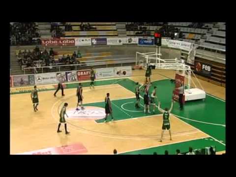ADECCO ORO JORNADA10 PEÑAS HUESCA...,78 - 59,FORÇA LLEIDA CLUB ESPORTIU... (06/12/2013)