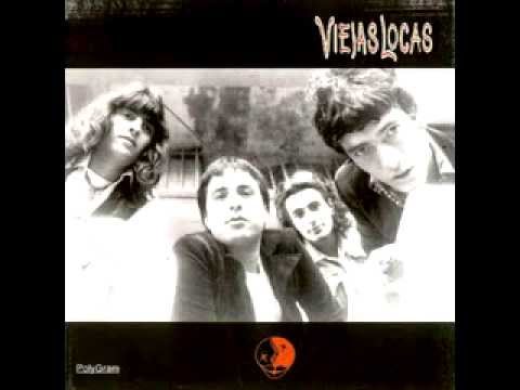 download lagu mp3 mp4 Simpatica Demonia, download lagu Simpatica Demonia gratis, unduh video klip Simpatica Demonia