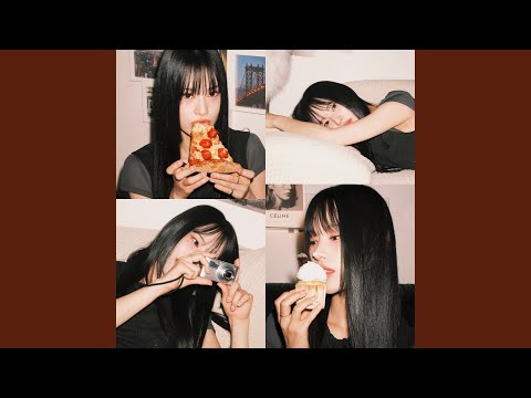 Love, Four Cuts (Prod. Yountoven)