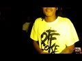 LA Capone Freestyle X øneheart This Feeling