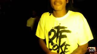 Freestyle Isle Music Video