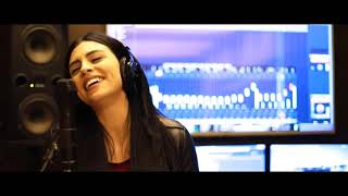 كلمات اغنية Swag Se Swagat بريجيت ياغي وربيع بارود