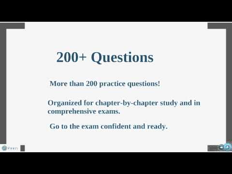 The fastest path to INCOSE's CSEP or ASEP