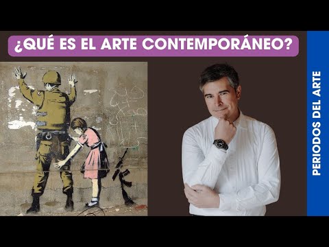 Inicio