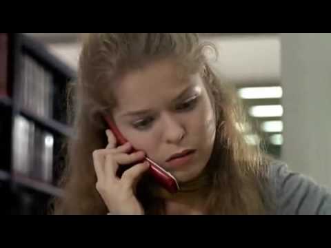 Der letzte Zeuge S08E09 Ich sterbe Du lebst