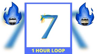 Download lagu 🔥 (1 HOUR LOOP) Louder Than Bombs - BTS | ★ One Hour Looper ★ 🔥 Subscribe for More! 🔥 mp3 Download lagu 🔥 (1 HOUR LOOP) Louder Than Bombs - BTS | ★ One Hour Looper ★ 🔥 Subscribe for More! 🔥 mp3
