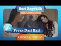 Ruri Repvblik - Pesan Dari Hati (Feat. Cynthia Ivana)