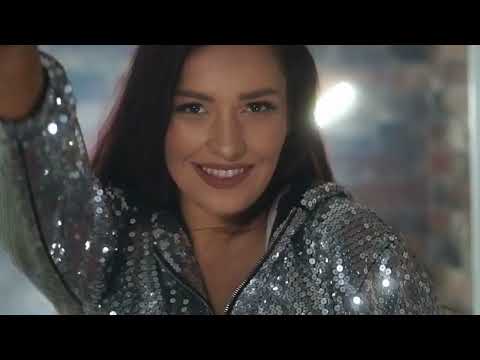 Xanderr Monroe - And He said (Extended Mix) Music Video