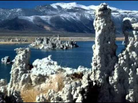 Mwalinsalile Integor Band Lesa Mwalinsalile Official Video