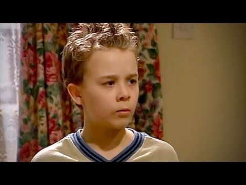 David Platt 2001 Storyline