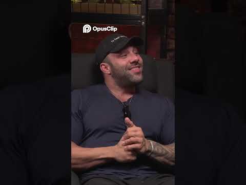 A Treta  Brandão vs  Tony Berto   Análise Completa!