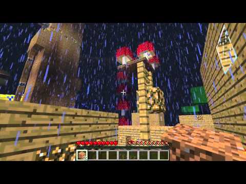 Happy Birthday Little Bro!