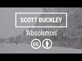 'Absolution' [Emotional Strings CC-BY] - Scott Buckley