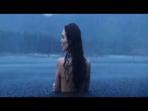 Christos Stylianou (feat. Maria Latsinou) - Smell of Roses (V-Sag Dub Mix) / Video Edit