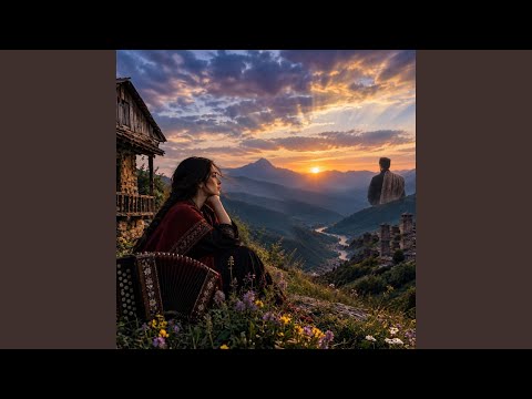ვიყავი ჯუთელი ხათუთა