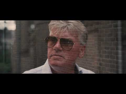 Leo Nardell - Vandaag vergeet ik alle zorgen (officiële videoclip)