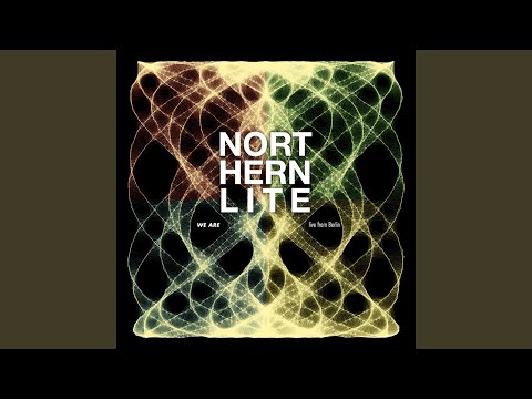 Reach the Sun (Live)