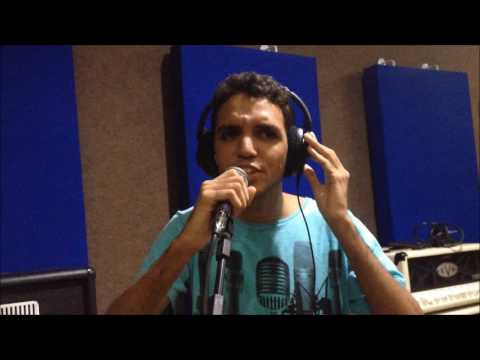 Palavras E Versos - Novo Capítulo