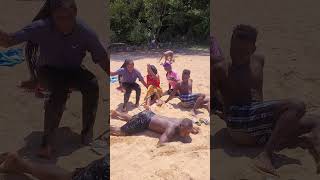 Download lagu G wise limbani mp3