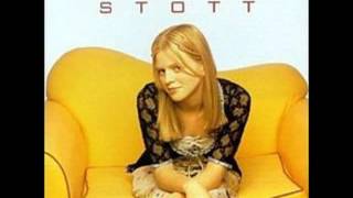 &quot;Somebody to Love&quot; - Amanda Stott