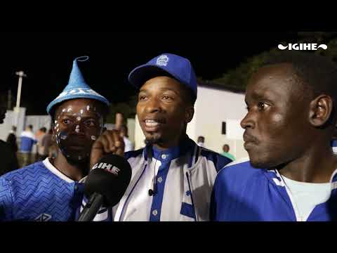 canberra_hero_image_JiMVvYU