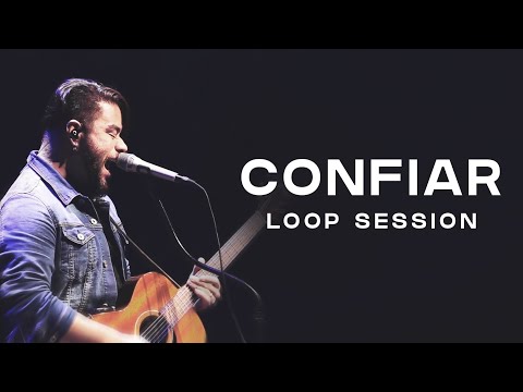 Confiar video