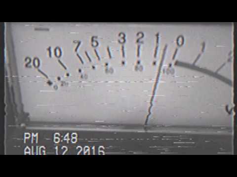 EMU SP12 & AKAI S950 - MPadrums 9