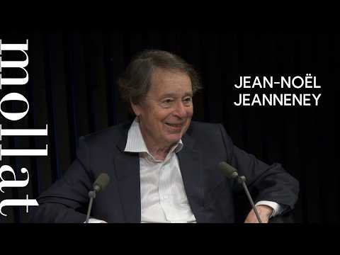 Jean-Noël Jeanneney - Le rocher de Süsten. Vol. 3. Mémoires, 1991-2002 : Marianne et Clio