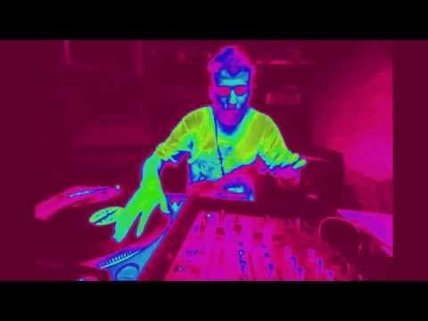 Dj Caspa - House Music Mix 2013