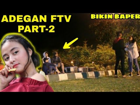 prank-adegan-ftv-part-2-jomblo-pasti-baperrr