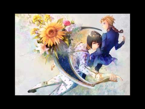 Jojo's Bizarre Adventure: All Star Battle OST - Arrivederci! ~ Bruno Buccellati ~ Extended