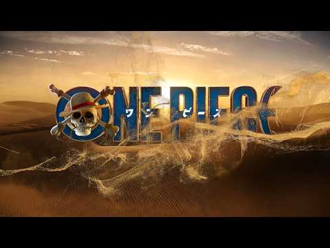 One Piece Live Action Imdb Parents Guide