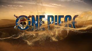 Cast Reveal | ONE PIECE Live Action Season 3
