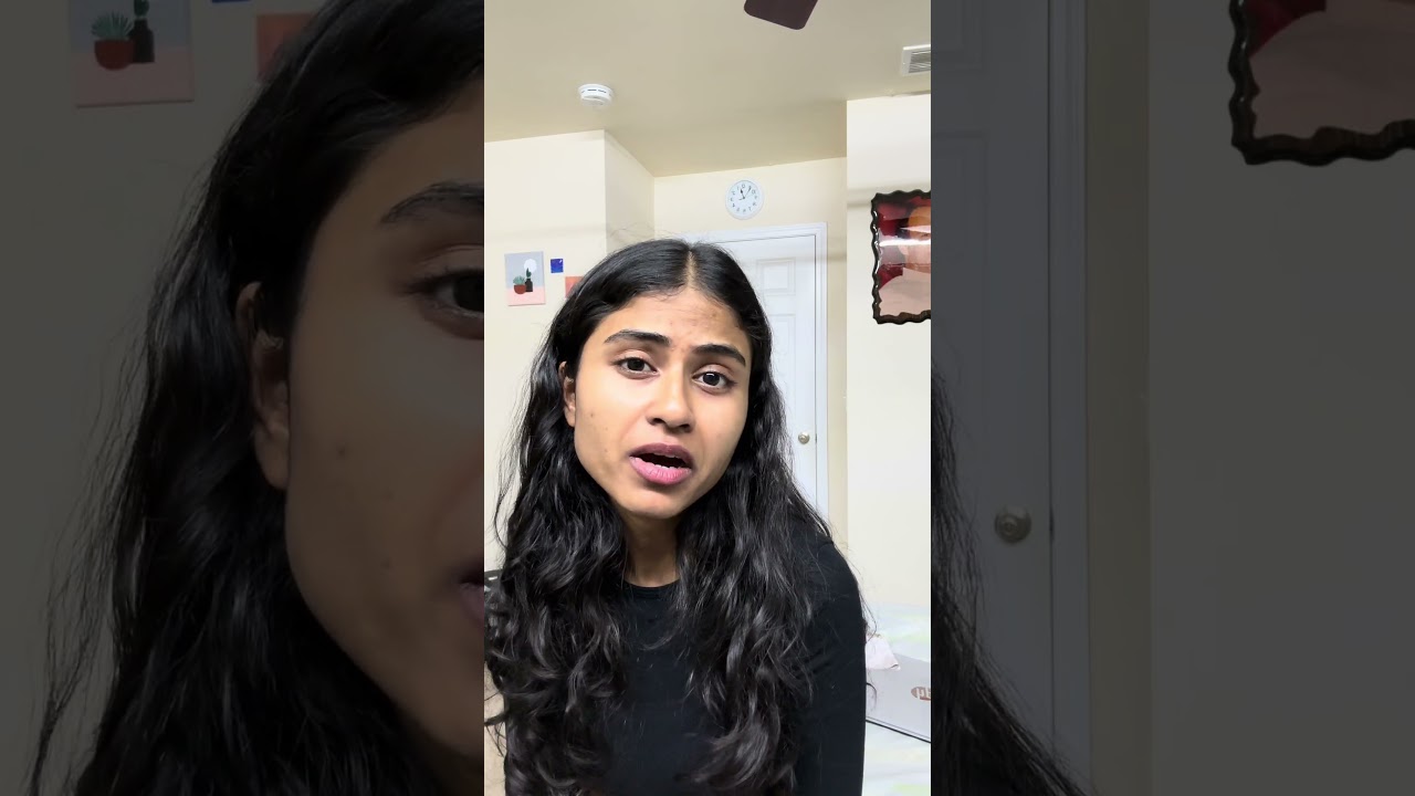 Promotional video thumbnail 5 for Roshini Bhanwadiya