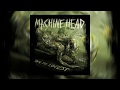MACHINE HEAD - The Sentinel (Judas Priest Cover)