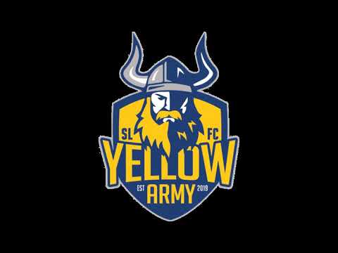 Santa Lucija FC - Fiesta 2020