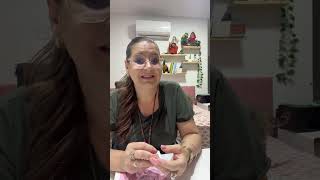 3 de dezembro de 2025