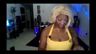 Download lagu PISCES|mm this psycho is coming out serious obsession is sickly af👀🤣|SEPTEMBER 2026 mp3