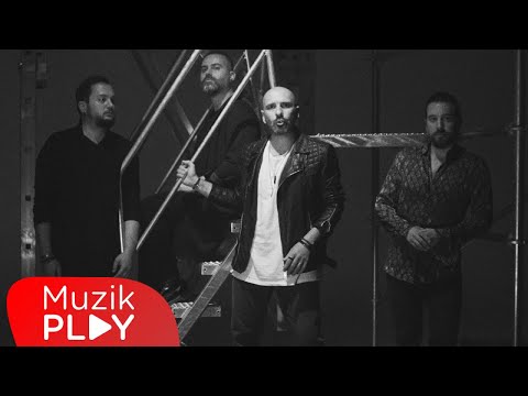 Hiç Utanmadan - Gripin