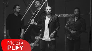 gripin - Hiç Utanmadan (Official Video)