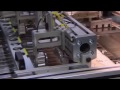 2000 Rs Note Complete Printing Process