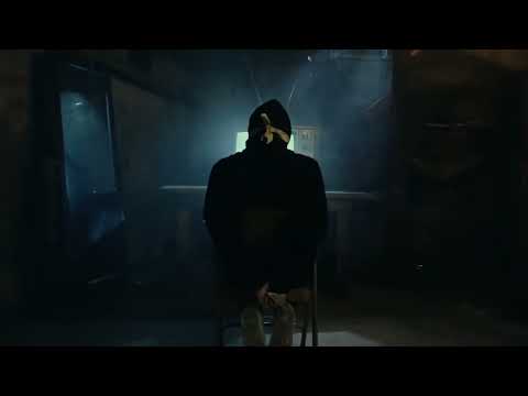 Videoclip de Breaking News (skit) — Eminem