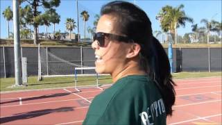 CSUF CRU - Lip Sync Nationals (extended)