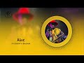 Timeless African Rumba Playlist I Chill Hip-Sway Rumba I Aline - Orchestra Baobab I TantAfrika