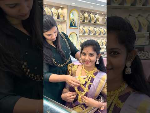 Enaku pidicha Naai eduthuten 🥰❤️‍🩹