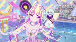 Download lagu Aikatsu Planet ep1 Stage アイカツプラネット1話ステージ mp3 Download lagu Aikatsu Planet ep1 Stage アイカツプラネット1話ステージ mp3