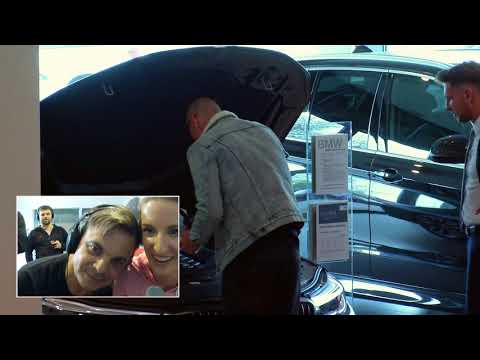 2 NA 1 - Najtrápnejší okamih v živote: Tohto chlapíka priviedol Hamšík do zúfalstva!