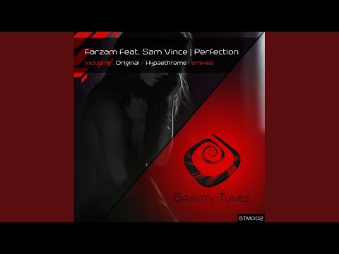 Perfection (Hypaethrame Remix)