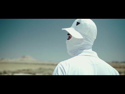 Beni VM - Solo (Video Oficial) #ROMANIANDRILL #SPANISHDRILL