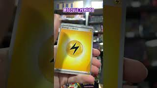 Abrindo a Booster Box de MEGAEVOLUÇÃO Pt 4/7 @SeculoPerdidoLoja​